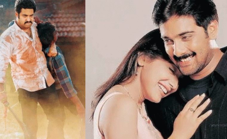 నేటి ప్రైమ్ టైమ్ సినిమాలు 