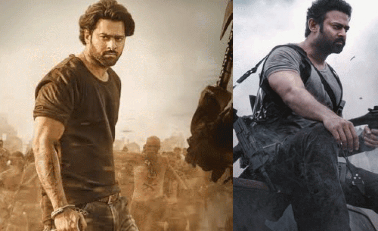 నేటి ప్రైమ్ టైమ్ సినిమాలు 