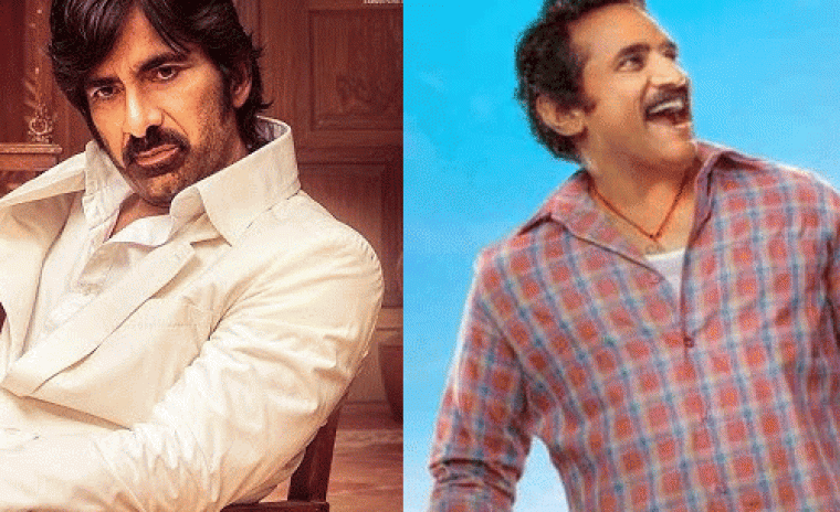 నేటి ప్రైమ్ టైమ్ సినిమాలు 