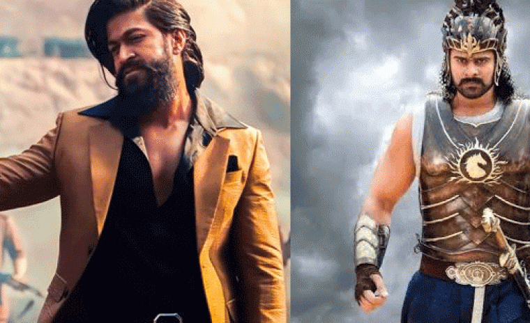 నేటి ప్రైమ్ టైమ్ సినిమాలు 