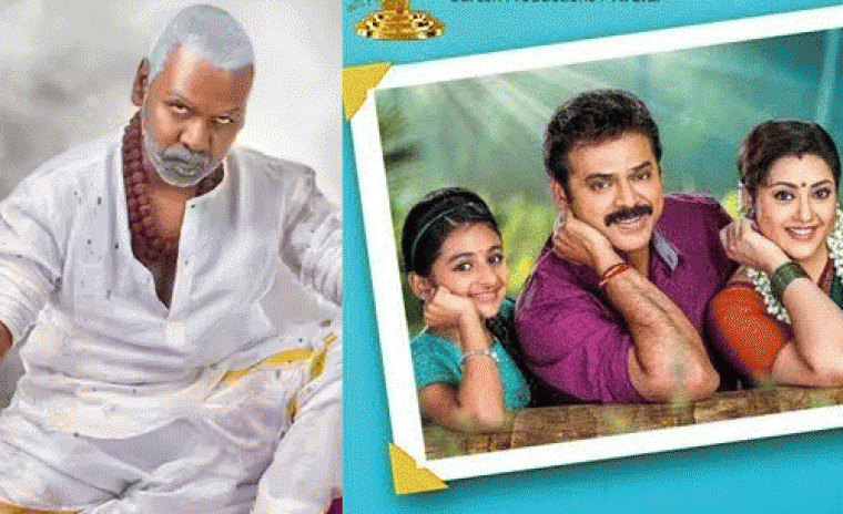 నేటి ప్రైమ్ టైమ్ సినిమాలు 