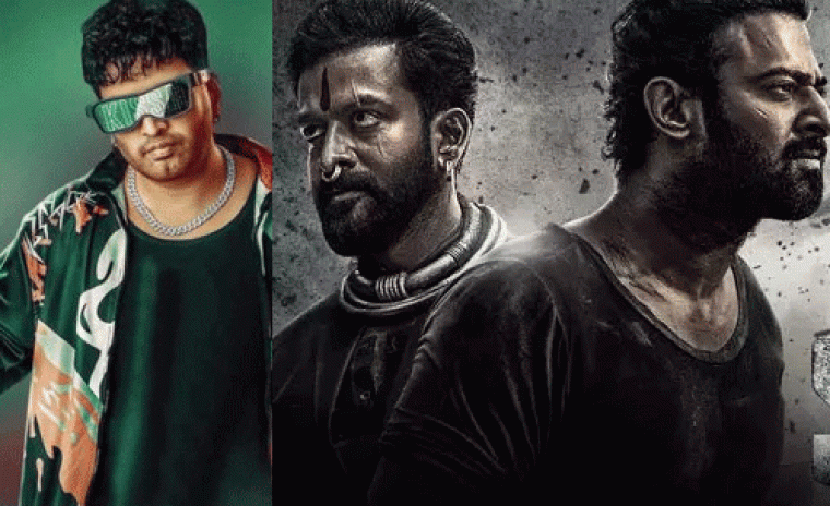 నేటి ప్రైమ్ టైమ్ సినిమాలు 