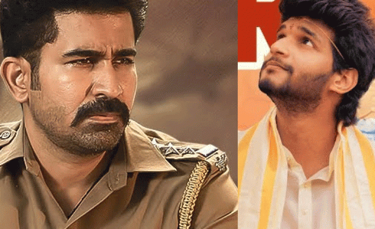 నేటి ప్రైమ్ టైమ్ సినిమాలు 