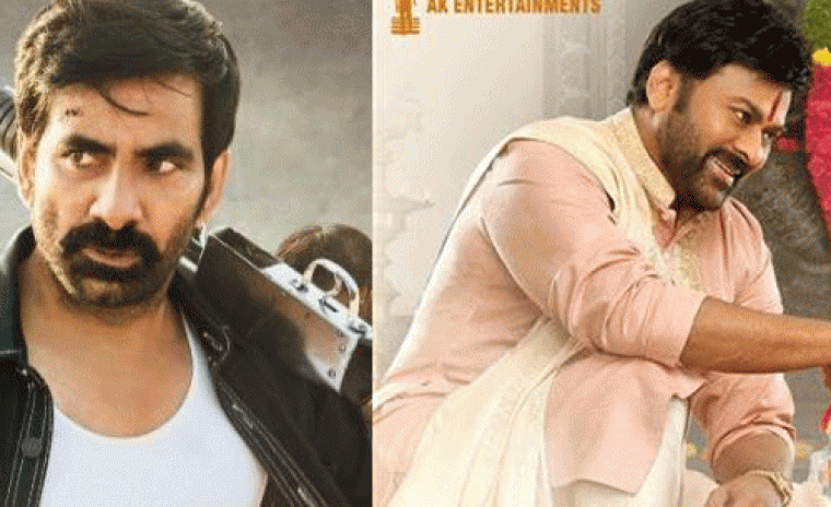 నేటి ప్రైమ్ టైమ్ సినిమాలు 