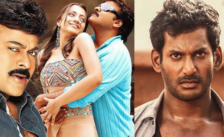 నేటి ప్రైమ్ టైమ్ సినిమాలు 