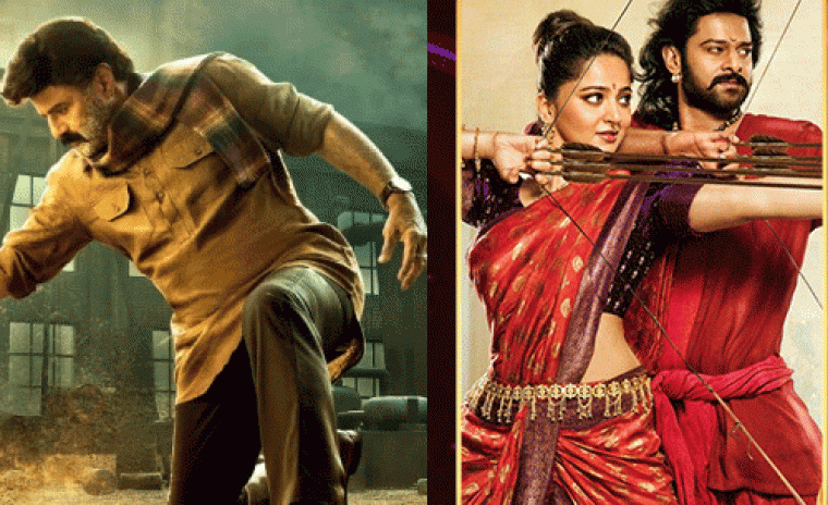 నేటి ప్రైమ్ టైమ్ సినిమాలు 