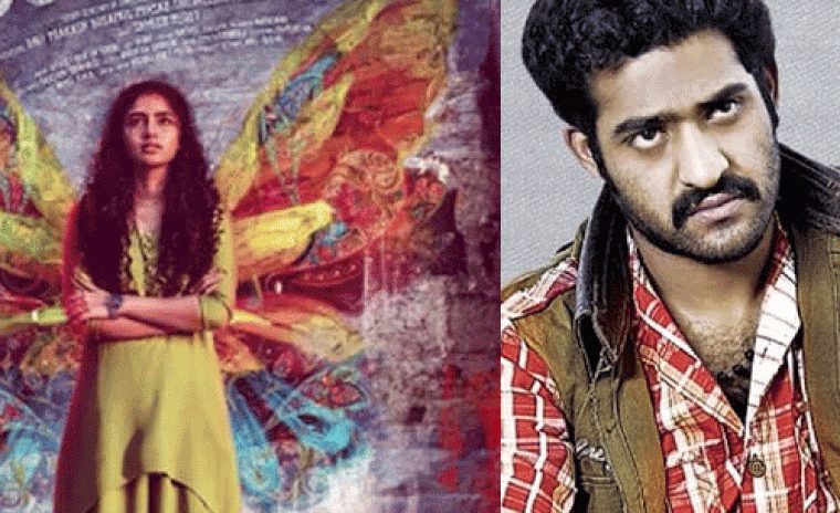 నేటి ప్రైమ్ టైమ్ సినిమాలు 