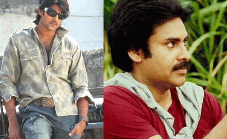 నేటి ప్రైమ్ టైమ్ సినిమాలు 