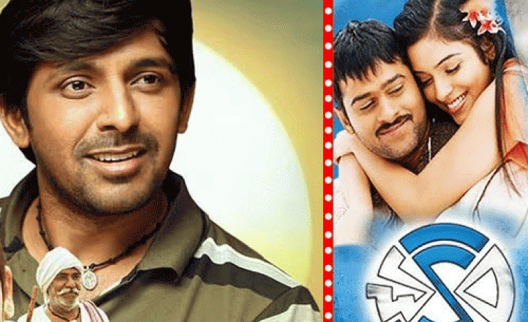 నేటి ప్రైమ్ టైమ్ సినిమాలు 