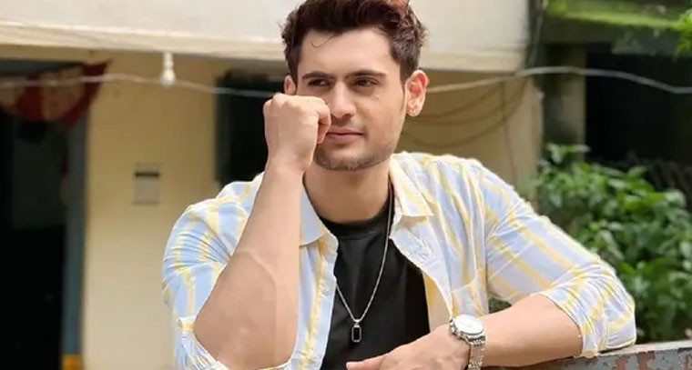 తప్పుడు కేసుల్లో చిక్కుకున్న బిగ్‌ బాస్ ఫేమ్ ప్రిన్స్ యావర్