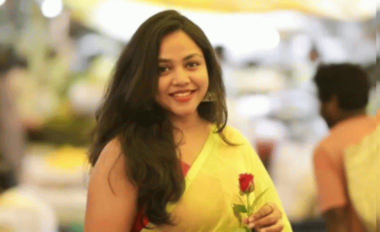 బిగ్ బాస్ 9 తెలుగు డేంజర్ జోన్ లో ప్రియా శెట్టి