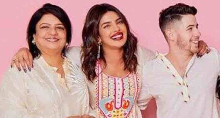 అందువల్లే పాశ్చాత్య సంస్కృతి అలవాటు అయింది
