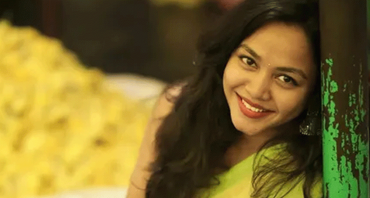 బిగ్ బాస్ ప్రియా శెట్టికి స్టార్ హీరో సినిమాలో ఛాన్స్ మిస్!