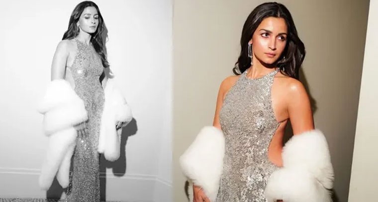 అలియా భట్: గ్లోబల్ ఫ్యాషన్ ఐకాన్‌గా భారతీయ సంస్కృతికి ప్రతినిధి