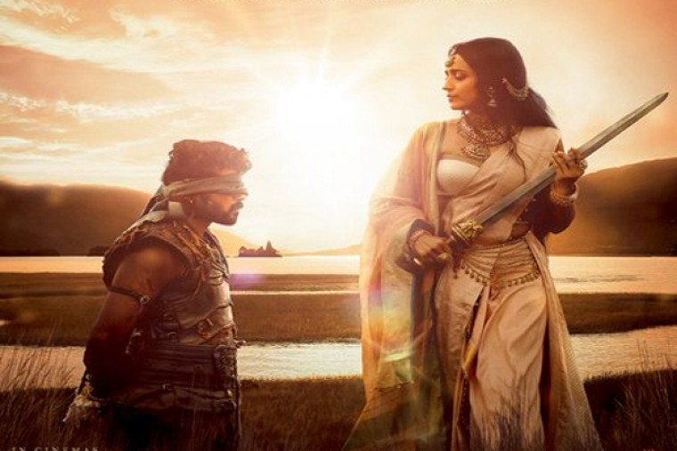 PS 2 మ్యూజికల్ ప్రమోషన్స్ షురూ..!!