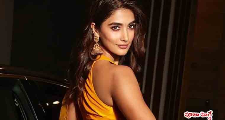 నాతో మీకేంటీ ప్రాబ్లమ్‌
