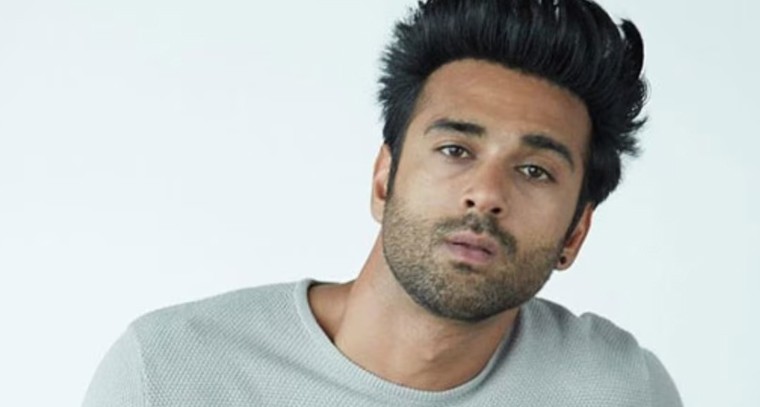  నా అందం అడ్డంకిగా మారుతుంది : పుల్కిత్ సామ్రాట్