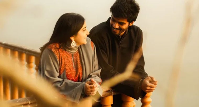 ప్రియుడితో పునర్నవి భూపాలం పెళ్లి!