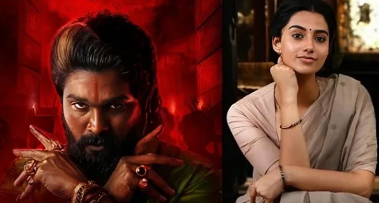 ఉత్తమ నటుడిగా అల్లు అర్జున్.. ఉత్తమ నటిగా!