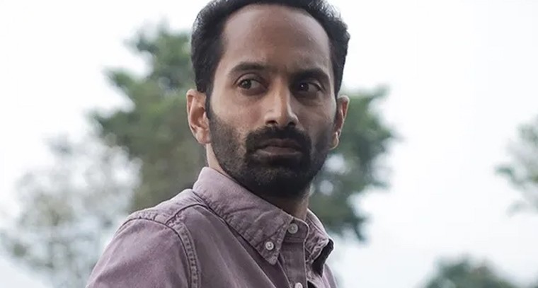 పుష్ప విలన్ రిటైర్మెంట్ ప్లాన్ వింటే మైండ్ పోతుంది