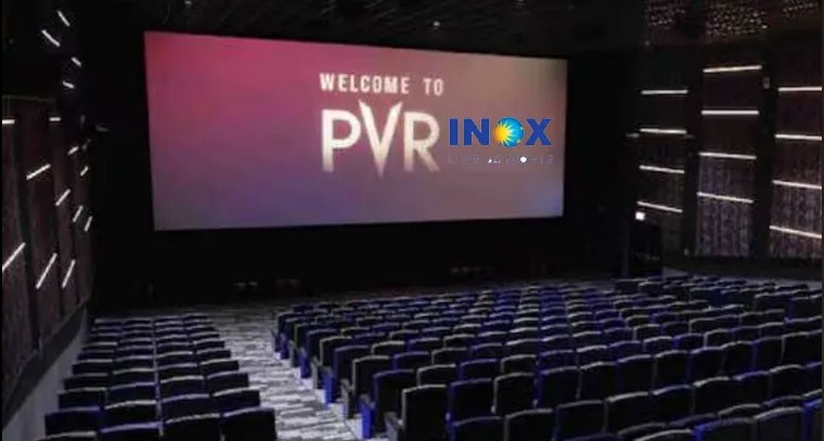 పీవీఆర్ ఐనాక్స్‌కు భారీ జ‌రిమానా