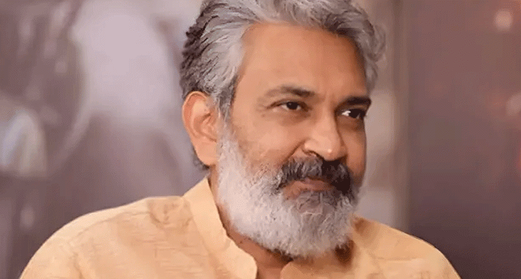 రాజమౌళి `మ‌హాభార‌తం` మొద‌లైంది!