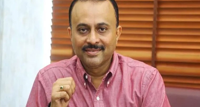 రాజాసాబ్ ఫలితం.. పీపుల్స్ మీడియా ఫ్యాక్టరీపై చర్చ