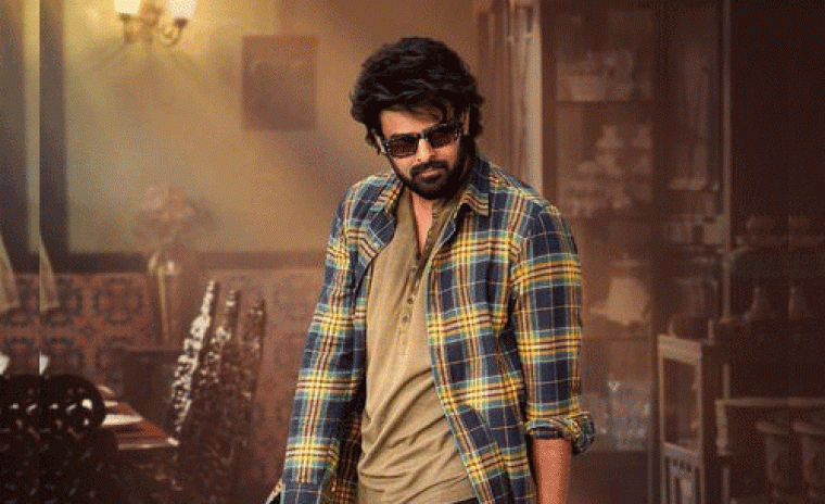 'రాజా సాబ్' OTT డీల్ పై తాజా అప్డేట్