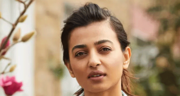 ఆ తెలుగు ముసలి హీరో నాతో అసభ్యంగా మాట్లాడాడు
