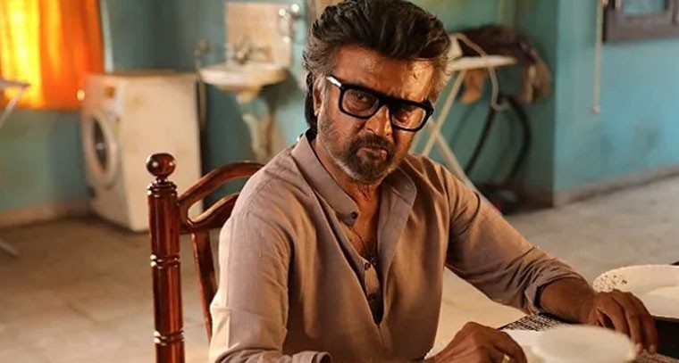 37 ఏళ్ల తర్వాత రజనీకాంత్ అరుదైన చిత్రం విడుదల!