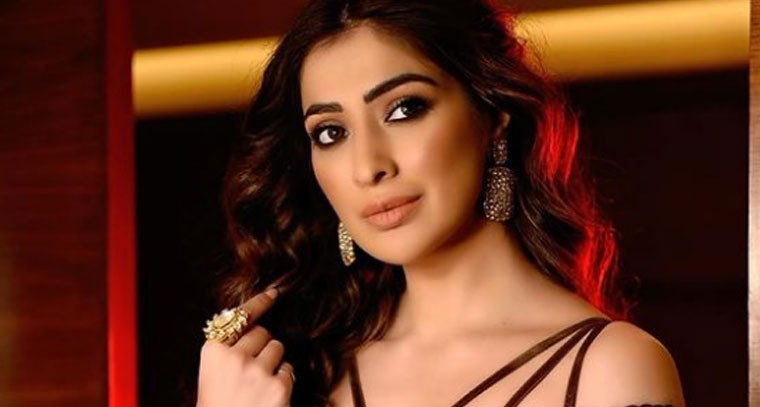 రాయ్ లక్ష్మి లేటెస్ట్ స్టిల్స్ 