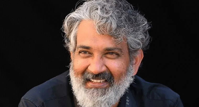 పైరసీతో ప్రజలకే ఎక్కువ నష్టం: రాజమౌళి