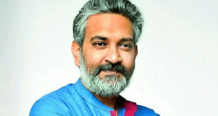 బాహుబలి తొలిరోజు టాక్‌తో నిరాశ చెందా - రాజమౌళి