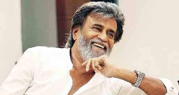 'చంద్రముఖి' చిత్రం అప్పుడు అలా జరిగింది 
