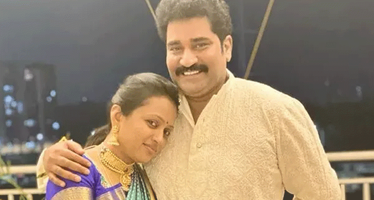 8 నెలల గర్భంతో కూడా యాంకరింగ్ చేశాను - సుమ