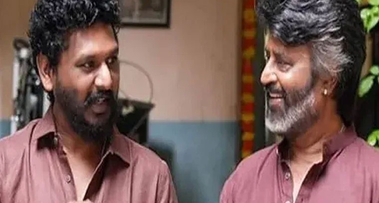 కూలీ సినిమాపై వచ్చిన విమర్శలను గమనించాను: లోకేష్ కనగరాజ్