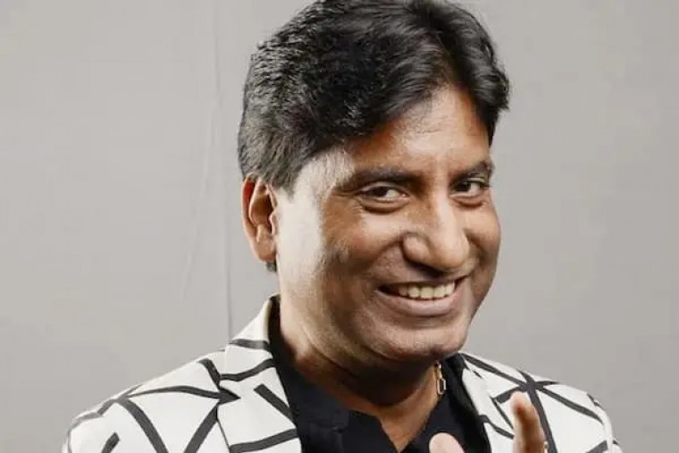 బాలీవుడ్ సీనియర్ కమెడియన్ కన్నుమూత 