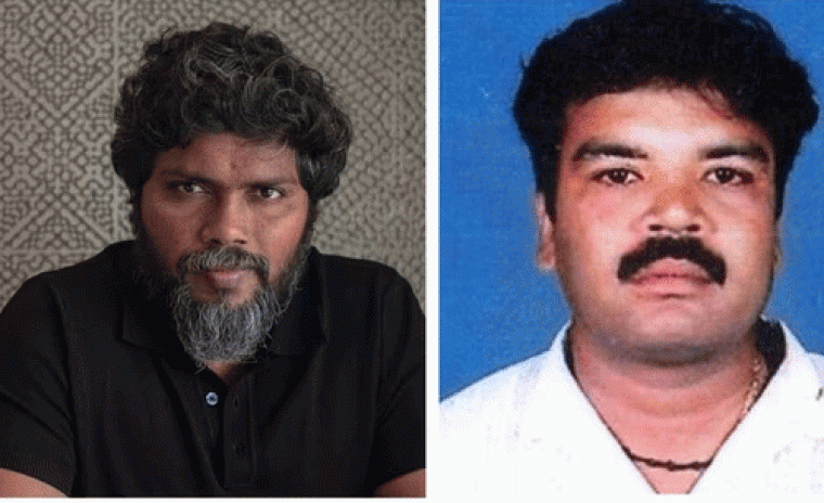 స్టంట్‌మన్ రాజు మరణంపై దర్శకుడు పా రంజిత్‌పై కేసు దాఖలు