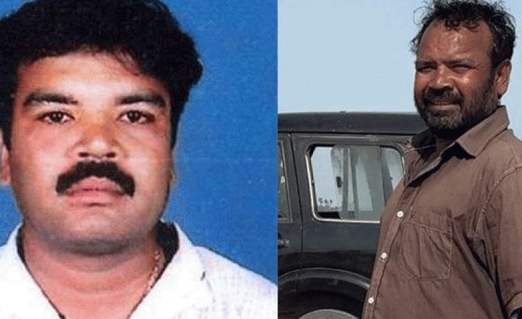 స్టంట్‌మన్ మోహన్ రాజ్ మరణంపై దర్శకుడు పా రంజిత్ పోస్ట్ 