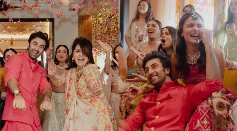 నా కొడుకుని మార్చేసిందంటూ.... కొత్త కోడలిపై అత్తగారి వైరల్ కామెంట్స్