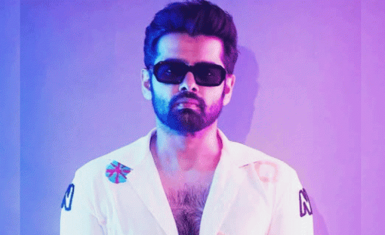 రామ్ పోతినేని తదుపరి చిత్రంపై లేటెస్ట్ బజ్ 