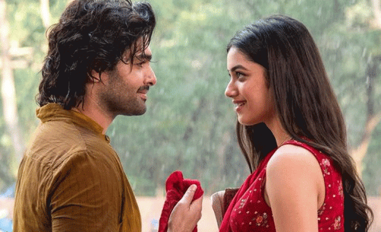 ప్రీపోన్ కానున్న 'ఆంధ్ర కింగ్ తాలూకా' విడుదల