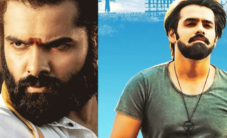 నేటి ప్రైమ్ టైమ్ సినిమాలు 