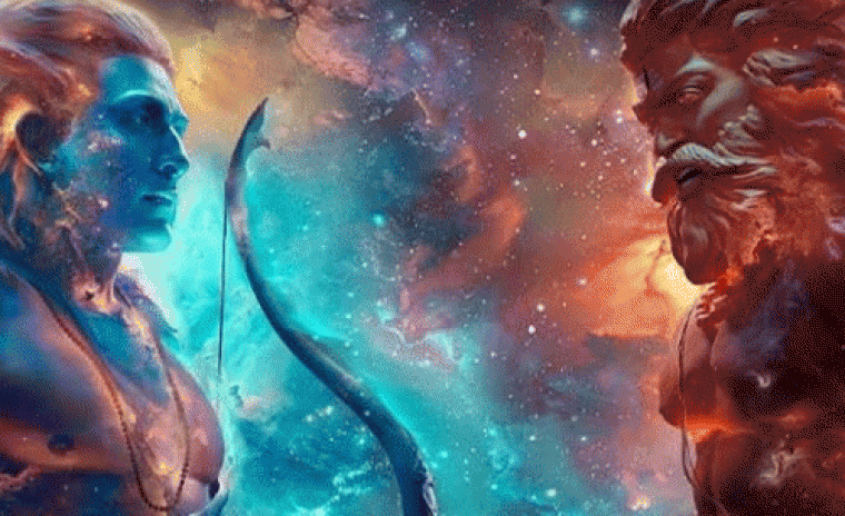 'రామాయణ' సినిమా పై సన్నీ డియోల్ కీలక వ్యాఖ్యలు