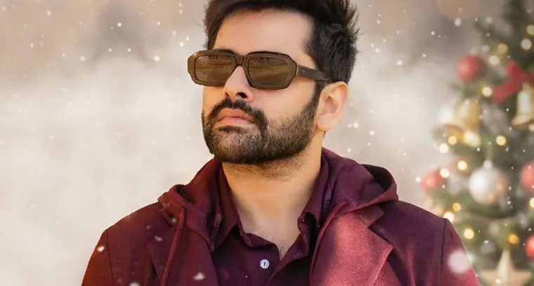 రామ్ పోతినేని రెండు కొత్త కథలకు గ్రీన్ సిగ్నల్