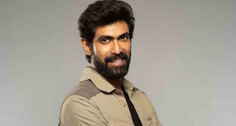 సినిమా ఇండస్టీలో ఇన్ని గంటలే చేయాలని నిర్వచించడం కష్టం 