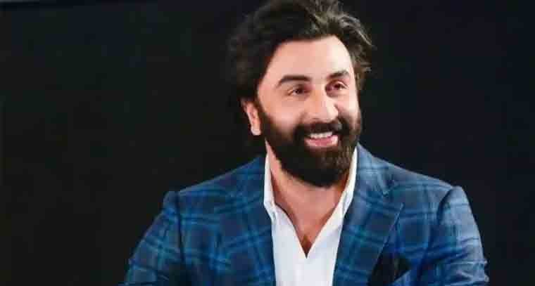 'బ్రహ్మాస్త్ర-2' పై స్పందించిన రణబీర్ కపూర్
