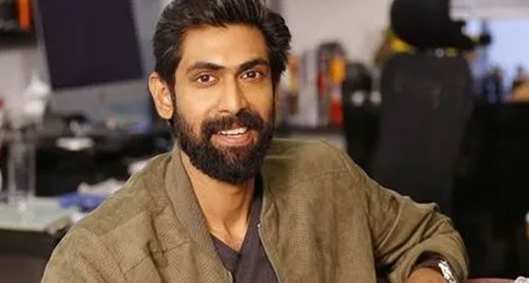 బాహుబలి తర్వాత రానా సినిమాలకు దూరం.. అనారోగ్యంతో మారిన జీవితం