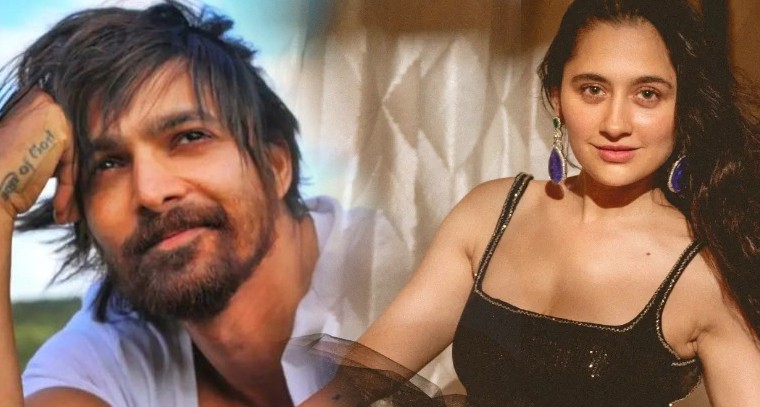 పెళ్లయిన నటితో తెలుగు యాక్టర్ డేటింగ్?