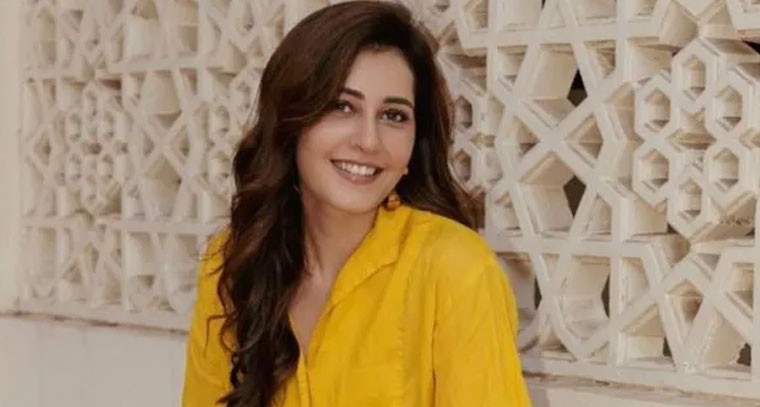 తెలుసు కదా సినిమా వైఫల్యాన్ని ముందే ఊహించా: రాశీ ఖన్నా